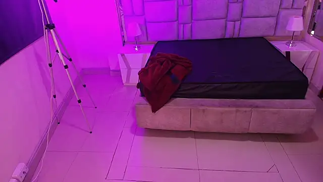  Emily rosee  online show from 17, 1, 2026