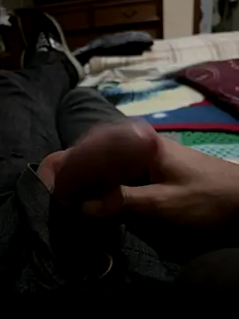 piacentino69 online show from 21, 11, 2025