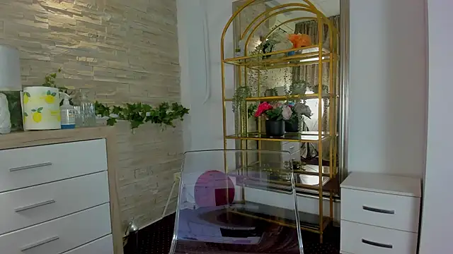 boobzilla  online show from 8, 10, 2025