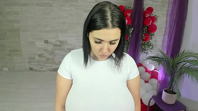 boobzilla  online show from 1, 3, 2026