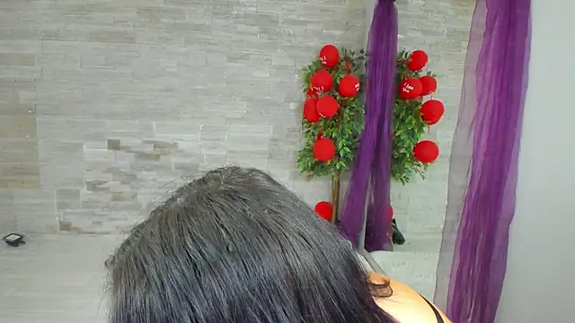 boobzilla  online show from 20, 3, 2026