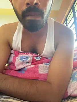 jo rodriguez online show from 9, 9, 2025