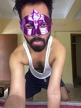 jo rodriguez online show from 12, 9, 2025