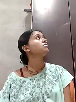 Tara2007 online show from 11, 10, 2025