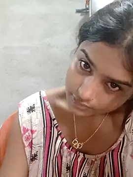 Tara2007 online show from 18, 10, 2025