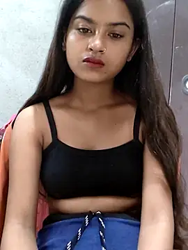 Tara2007 online show from 21, 11, 2025