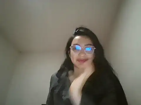 Snapshot of selena_rous chatting on 30, 11, 2025 selena rous online show from 30, 11, 2025