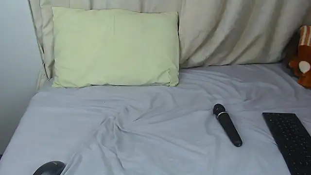 Sexychrista online show from 11, 9, 2025