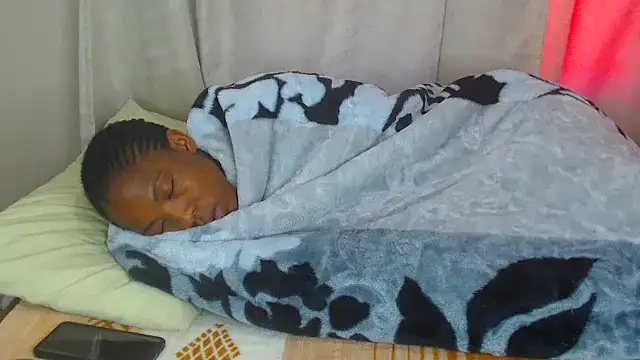 Sexychrista online show from 19, 9, 2025