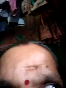 Sexi savita online show from 8, 10, 2025