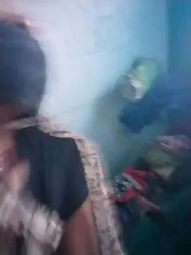 Sexi savita online show from 10, 10, 2025