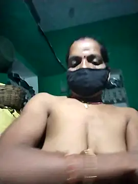 Sexi savita online show from 13, 10, 2025