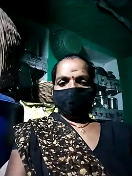 Sexi savita online show from 14, 10, 2025