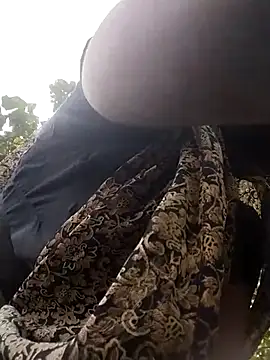 Sexi savita online show from 15, 10, 2025