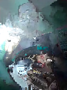 Sexi savita online show from 15, 10, 2025