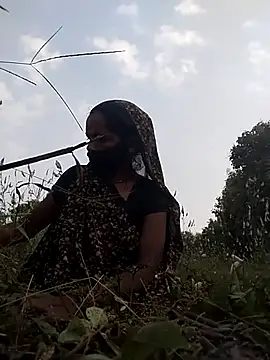 Sexi savita online show from 16, 10, 2025