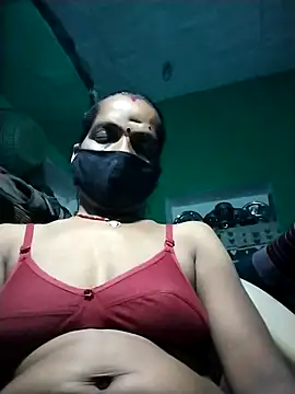 Sexi savita online show from 18, 10, 2025