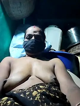 Sexi savita online show from 20, 10, 2025