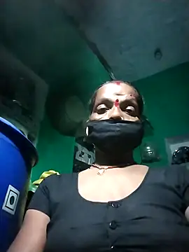 Sexi savita online show from 25, 10, 2025