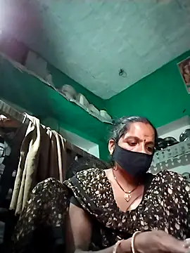 Sexi savita online show from 27, 10, 2025