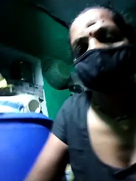 Sexi savita online show from 27, 10, 2025