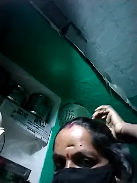 Sexi savita online show from 10, 11, 2025