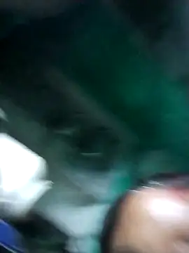 Sexi savita online show from 13, 11, 2025