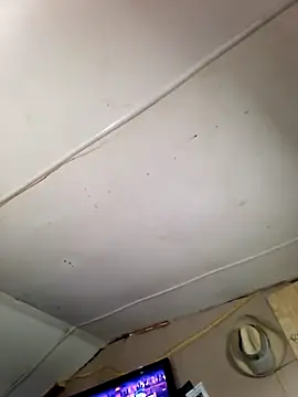 Southerngent1979 online show from 20, 11, 2025