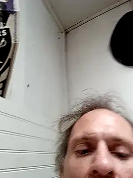 Snapshot of Southerngent1979 chatting on 22, 2, 2026 Southerngent1979 online show from 22, 2, 2026