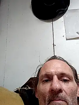 Snapshot of Southerngent1979 chatting on 26, 2, 2026 Southerngent1979 online show from 26, 2, 2026