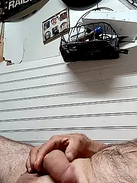 Snapshot of Southerngent1979 chatting on 1, 3, 2026 Southerngent1979 online show from 1, 3, 2026