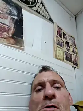 Snapshot of Southerngent1979 chatting on 27, 3, 2026 Southerngent1979 online show from 27, 3, 2026