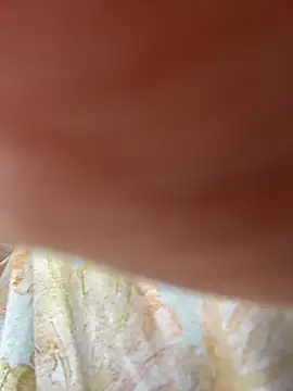 Snapshot of Isa_Villamarin chatting on 10, 10, 2025 Isa Villamarin online show from 10, 10, 2025