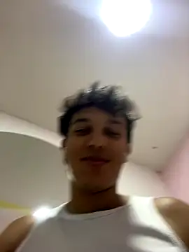 Leo Savage  online show from 11, 10, 2025