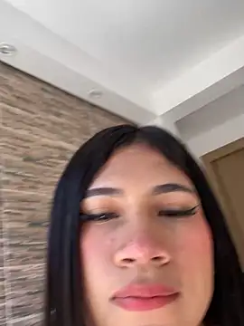 LiaSaenz27 online show from 9, 9, 2025