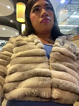 LiaSaenz27 online show from 26, 9, 2025