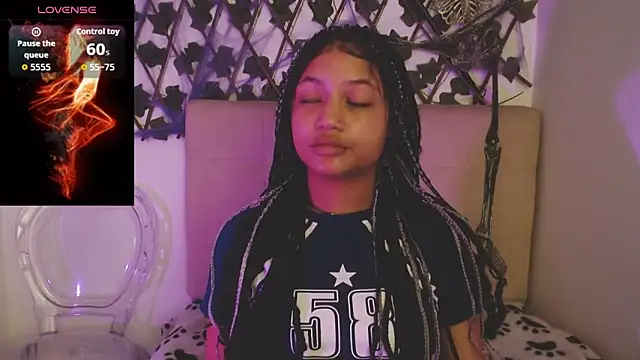 shelbygp online show from 20, 10, 2025