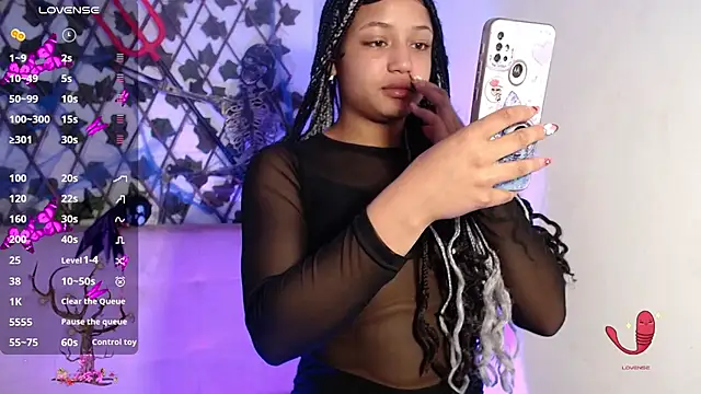 shelbygp online show from 4, 11, 2025