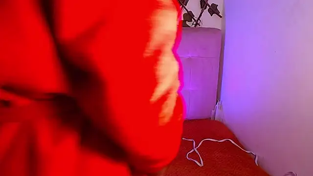 shelbygp online show from 23, 11, 2025