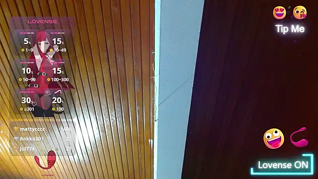 shelbygp online show from 10, 3, 2026