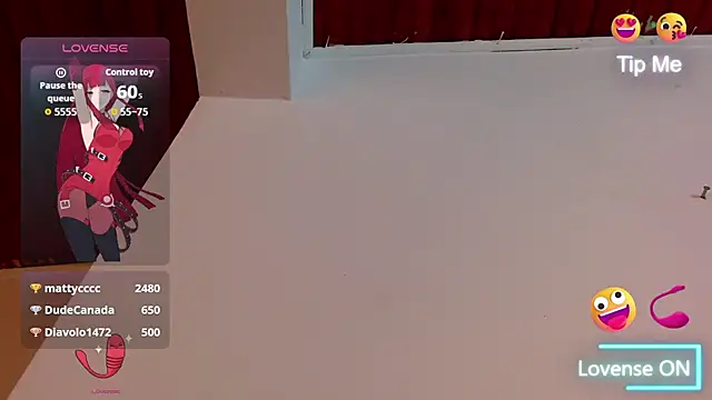 shelbygp online show from 13, 3, 2026