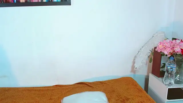 shelbygp online show from 19, 3, 2026