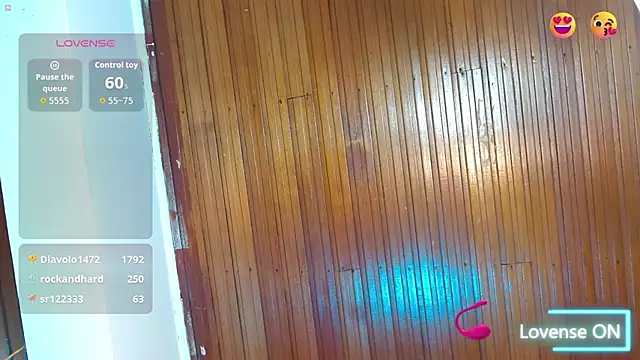 shelbygp online show from 21, 3, 2026