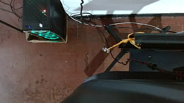 shelbygp online show from 22, 3, 2026