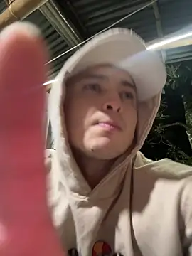 Alexander ferre online show from 16, 2, 2026