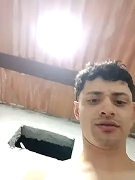 adrian1999osorio online show from 23, 10, 2025