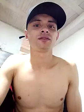 adrian1999osorio online show from 5, 11, 2025