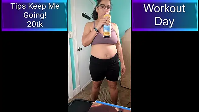 nsfwismorefun online show from 15, 9, 2025