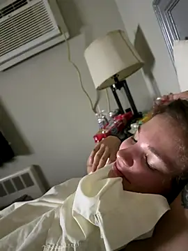 Snapshot of Throatgoat2026 chatting on 10, 10, 2025 Throatgoat2026 online show from 10, 10, 2025