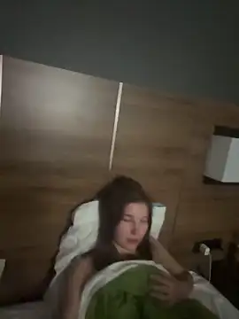 Snapshot of Throatgoat2026 chatting on 17, 1, 2026 Throatgoat2026 online show from 17, 1, 2026